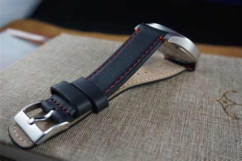 barton watch strap|barton watch straps official site.